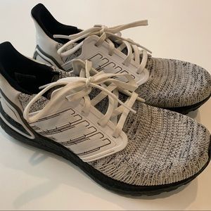 Adidas Ulta Boost 20
